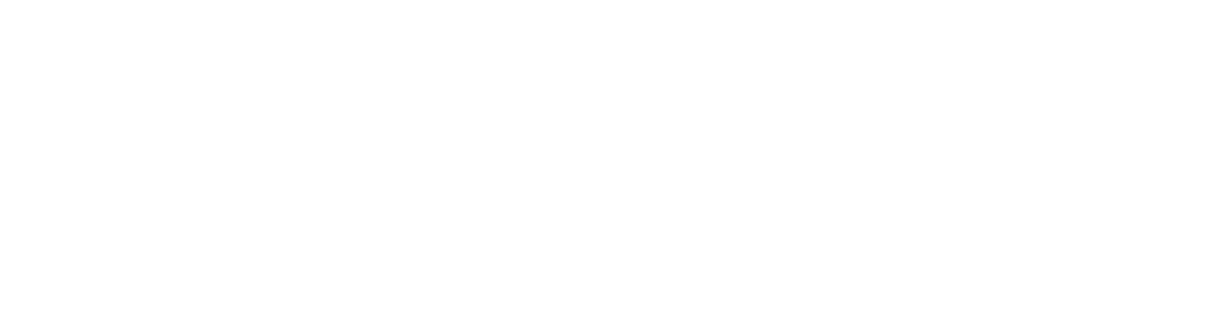 Shahan Industry.png .