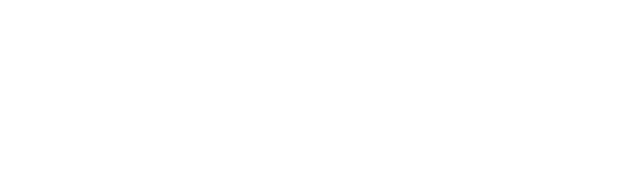 shahan-logo