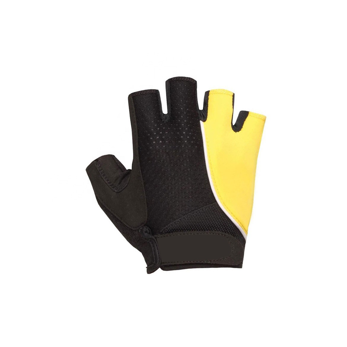 A3c656683e05149aa92175b85f3d2f575h